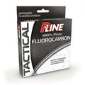 P Line Tactical Japanese Fluorocarbon 200 Yards