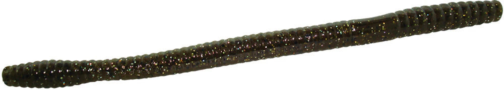 Zoom Magnum Trick Worm 7 Inch