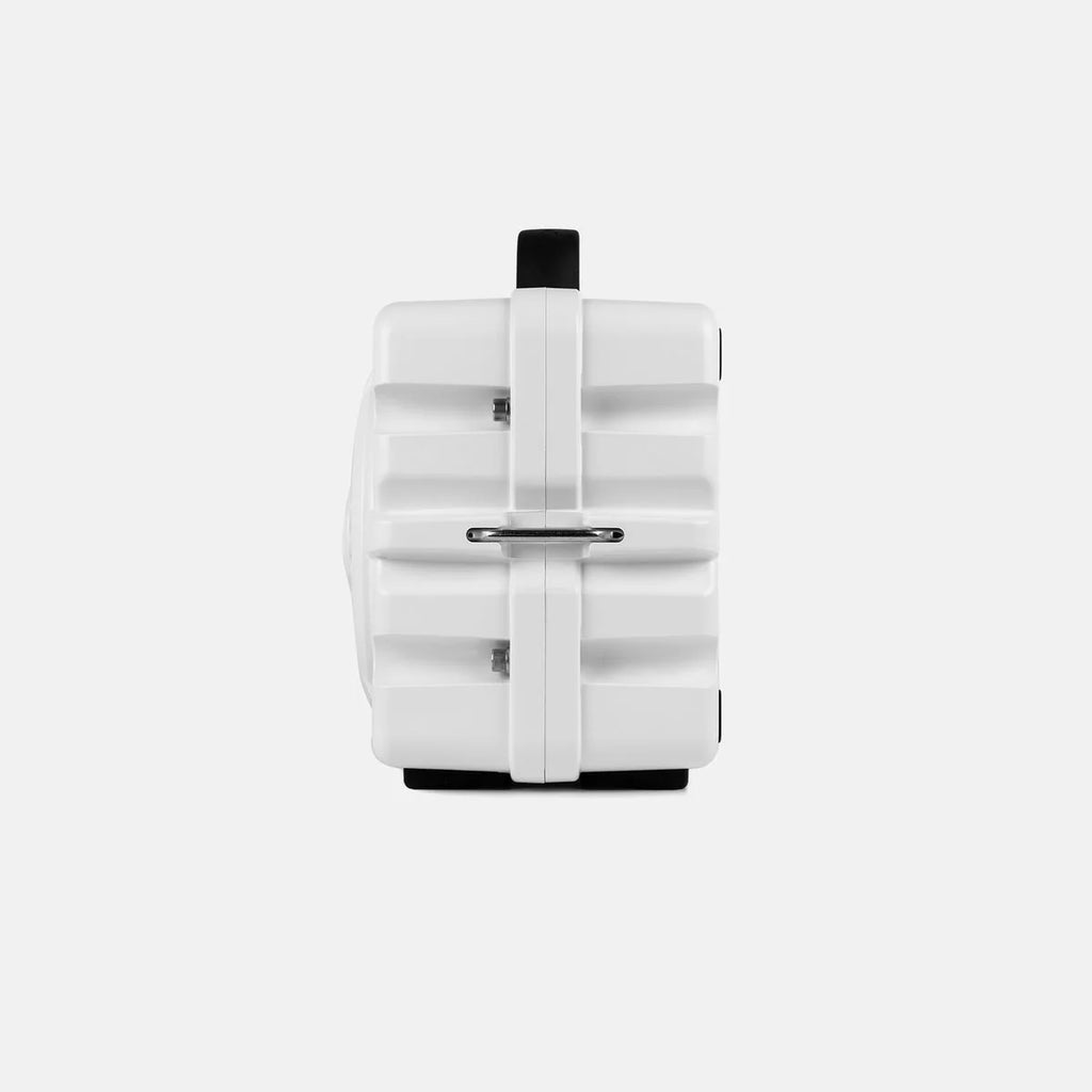 Turtlebox Audio Waterproof Gen 3 Speaker