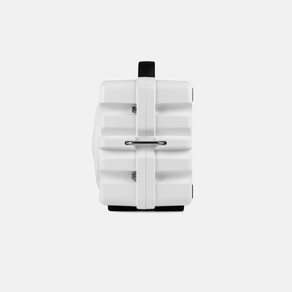 Turtlebox Audio Waterproof Gen 3 Speaker