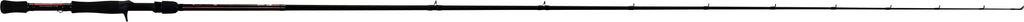 Lews KVD Baitcasting Rod