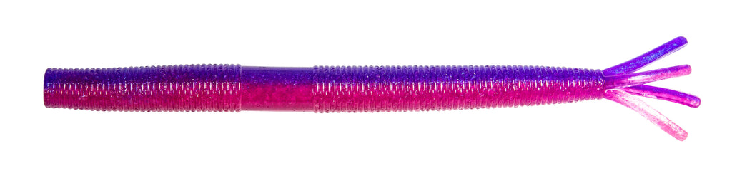 Z Man Bang StickZ 5 3 4 inch Skirted Soft Stickbait