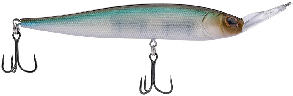 Berkley Krej 85 Jerkbait 33 Inch