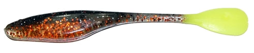 Gambler Flappn Shad Soft Jerkbait