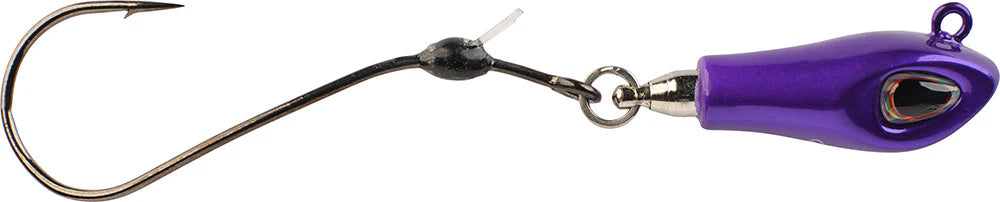 Berkley Rawler Jig 1 2 oz
