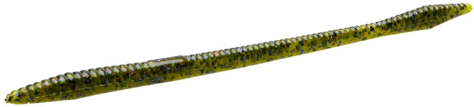 Zoom Trick Worm 65 Inch