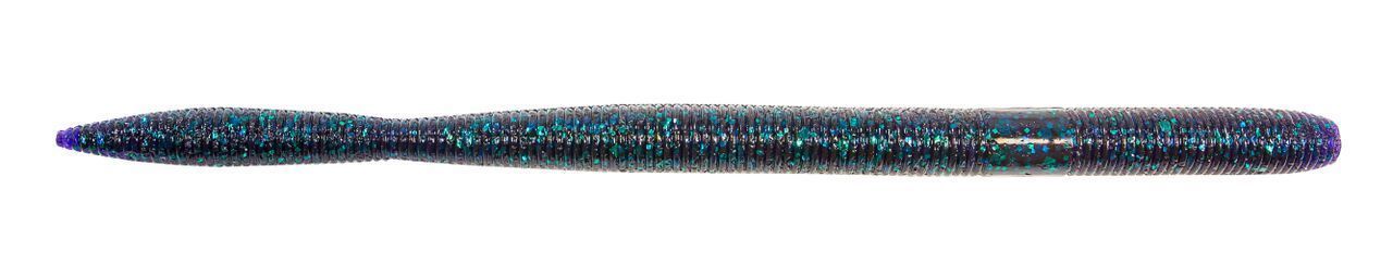 Z Man MAG FattyZ ElaZtech Worm 725 Inch