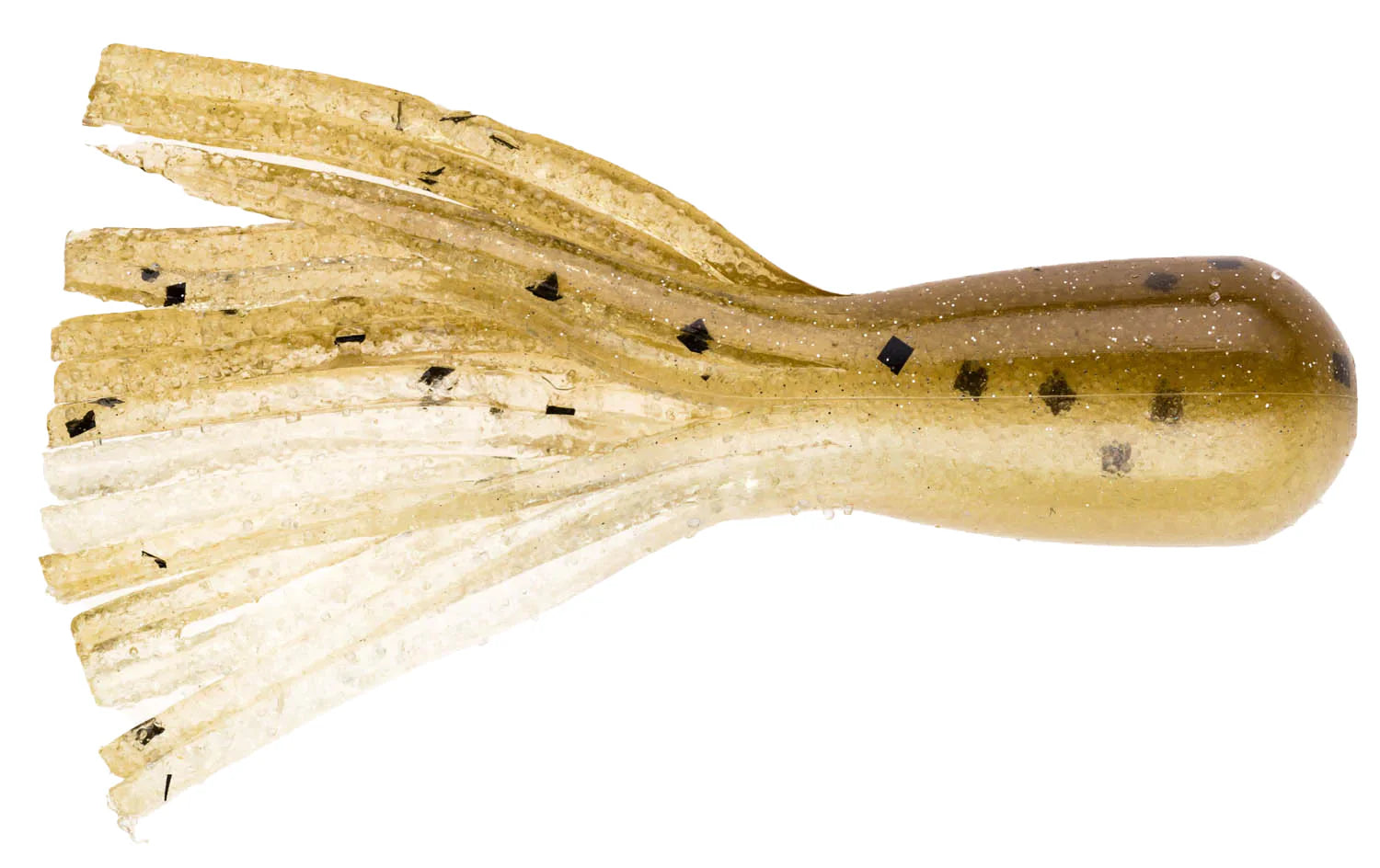 NetBait BaitFuel Infused Tubes 25 Inch