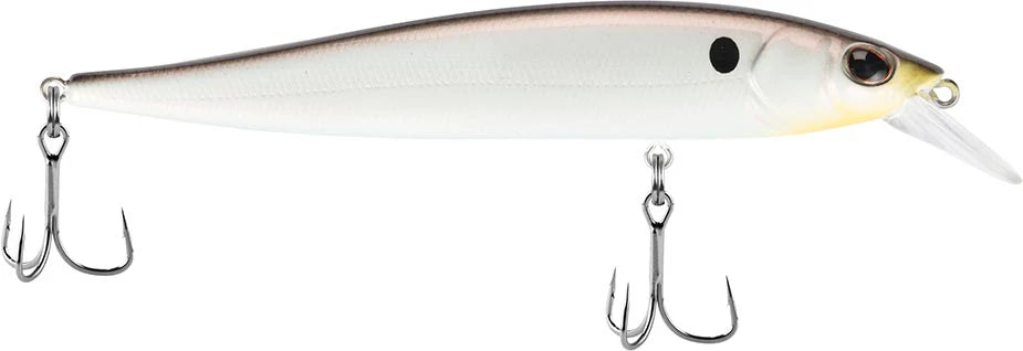 Berkley Stunna 112 Jerkbait 44 Inch
