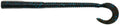 Mule Fishing Jack Worm 8 Pack