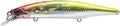 Shimano Zumverno 115SP Jerkbait 45 Inches