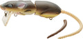 SPRO Rat 40 Wakebait