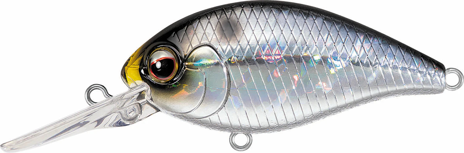 Evergreen International CR 16 Extra Deep Diving Crankbait