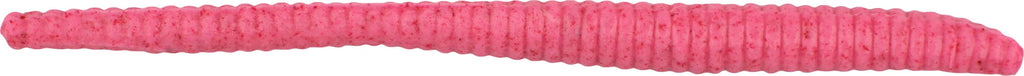 Berkley Gulp Floating 2 1 2 inch Trout Worm 20 pack