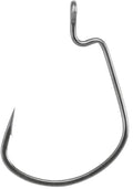 SPRO Power Offset Neko Hooks w Duraslick Finish 5 Pack