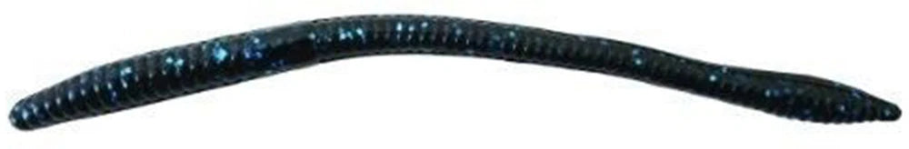 Zoom Trick Worm 65 Inch