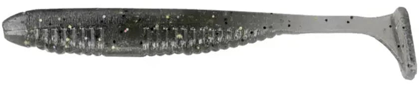 Yamamoto Baits Shad Shape Swimmer 37 Inch