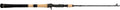 Phenix Reaper Kokanee Casting Rods