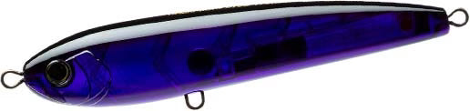 Yo Zuri Mag Dive Pencil 8 Inch