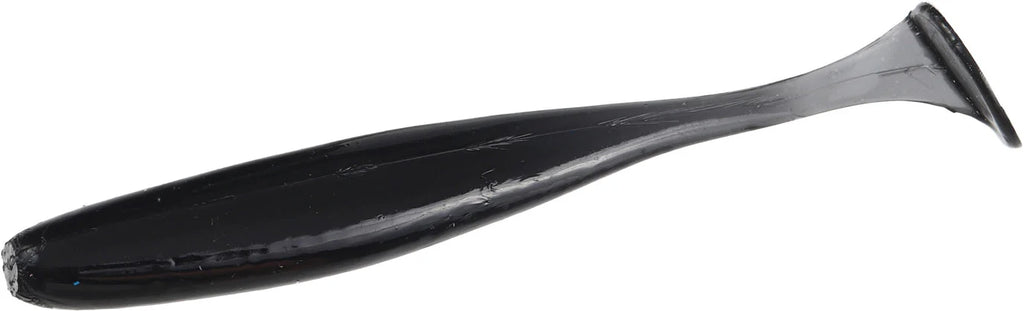 Zoom Boot Tail Minnow 275 Inch