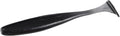 Zoom Boot Tail Minnow 275 Inch