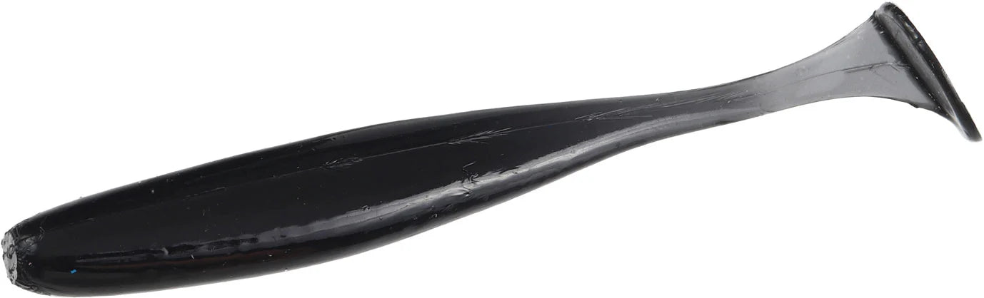 Zoom Boot Tail Minnow 275 Inch
