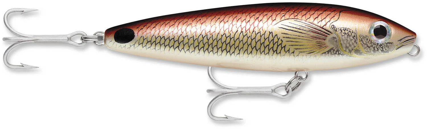 Rapala Skitter Walk 11 Saltwater Topwater Walker