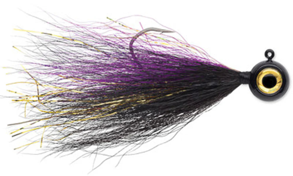 VMC Moontail Jig
