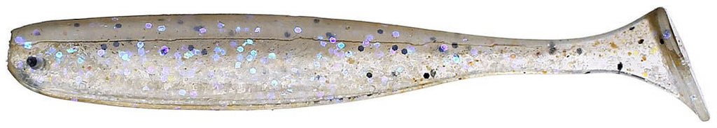 Keitech Easy Shiner 8 inch Soft Paddle Tail Swimbait