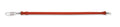Luhr Jensen Trout Rubber Snubber