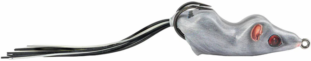 Scum Frog Bass Rat 25 Inch