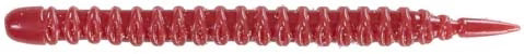 SPRO 5 Inch Helix Stick 6 Pack