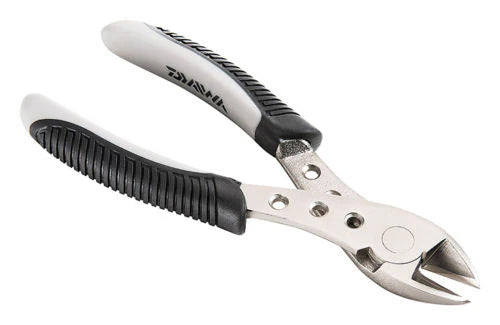 Daiwa D Vec Tools Cutter Fishing Line Cutter