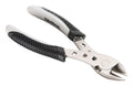 Daiwa D Vec Tools Cutter Fishing Line Cutter