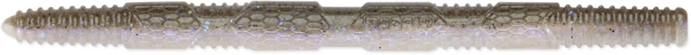 Rapala Crush City Pig Stick Stickbait 5 Inch