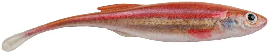 Berkley PowerBait Drip Minnow 3 Inch