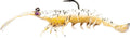Z Man PrawnStarZ Soft Plastic Prawn 35 Inch