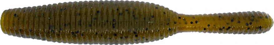 Yamamoto Baits Yamatanuki Heavy Soft Plastic Stick Bait 425 Inch