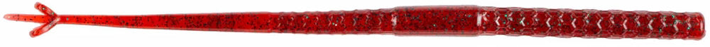 NetBait Finiki Prop Shot Worm 625 Inch