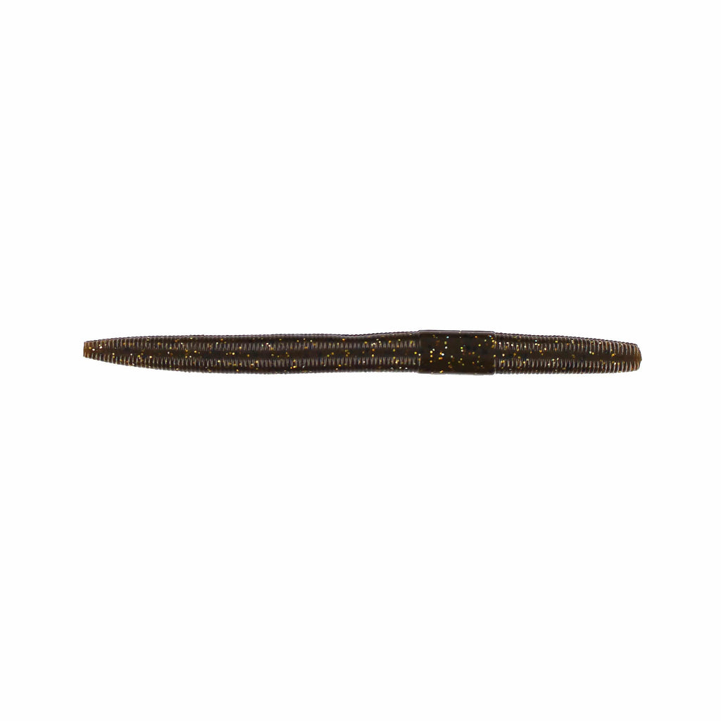 Big Bite Baits Trick Stick Soft Plastic Stickbait 5 Inch