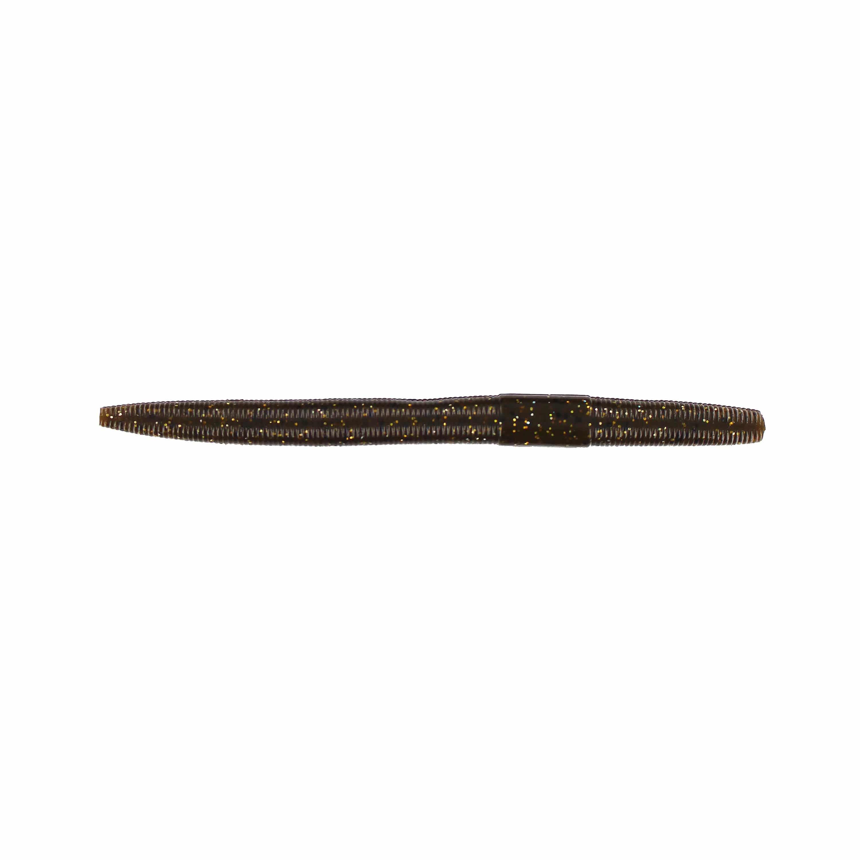Big Bite Baits Trick Stick Soft Plastic Stickbait 5 Inch