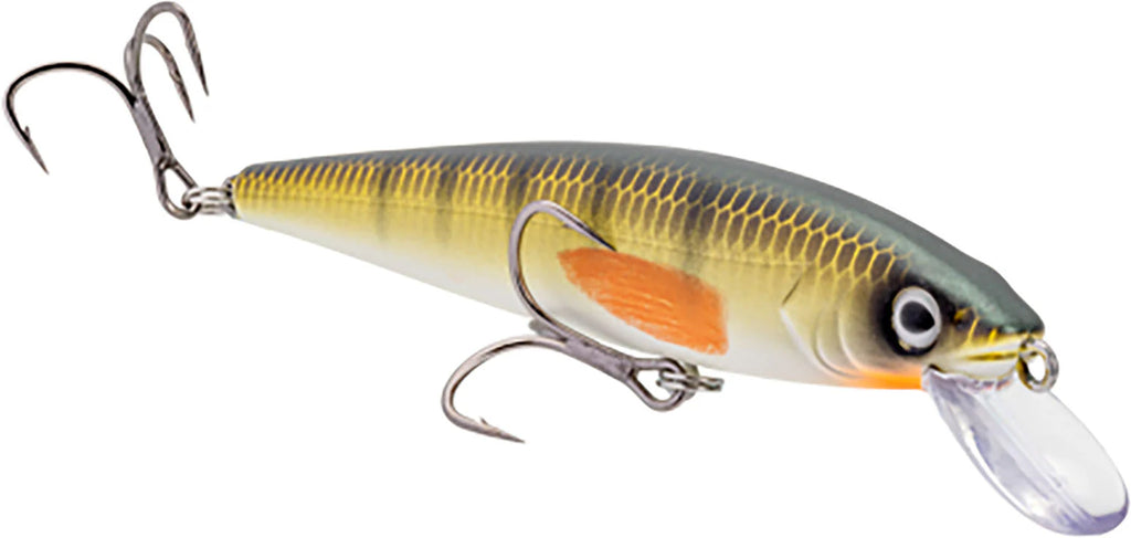 Strike King KVD Elite 200 Series Jerkbait 45 Inch