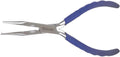 6 Sunline Split Ring Pliers Blue
