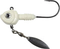 Northland Tackle Smeltinator Underspin Jighead 1 Pack