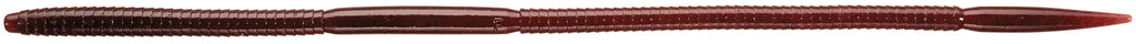 Evergreen Bow Worm Noodle 8 Inch