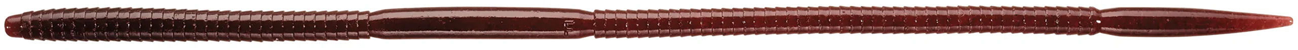 Evergreen Bow Worm Noodle 8 Inch
