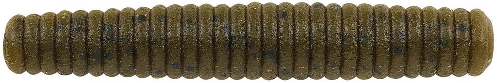 Berkley PowerBait MaxScent Lil General Worm 275 Inch