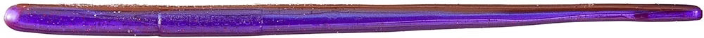 Roboworm Straight Tail Worm 45 Inch