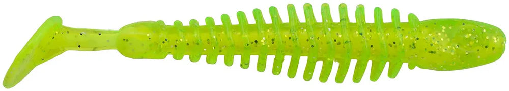 Berkley PowerBait Bonefish Minnow 25 Inch