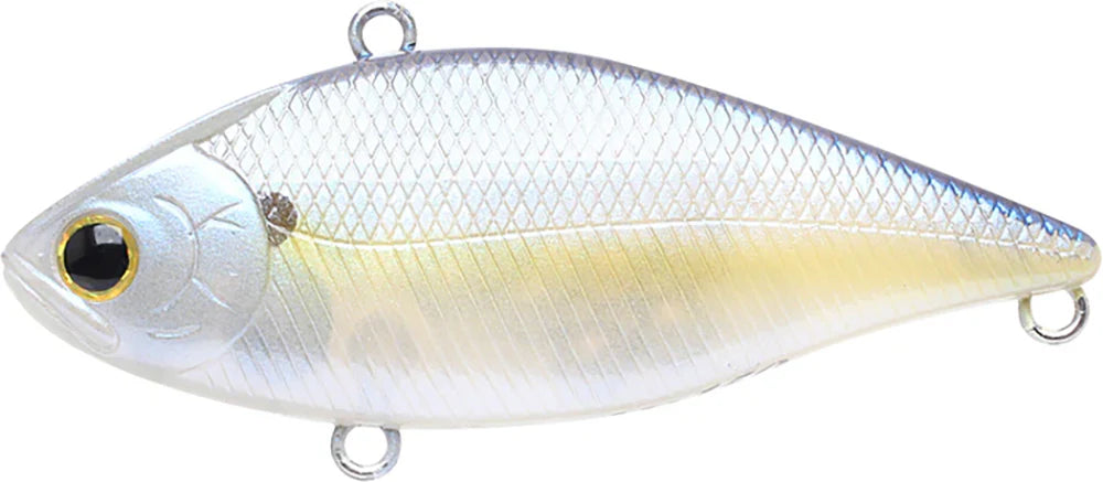 Lucky Craft LV 150 Lipless Crankbait 25 Inch